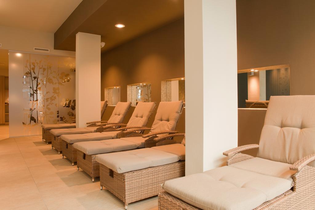 Sebnitzer Hof By Steiger Hotels (Adults Only) Экстерьер фото