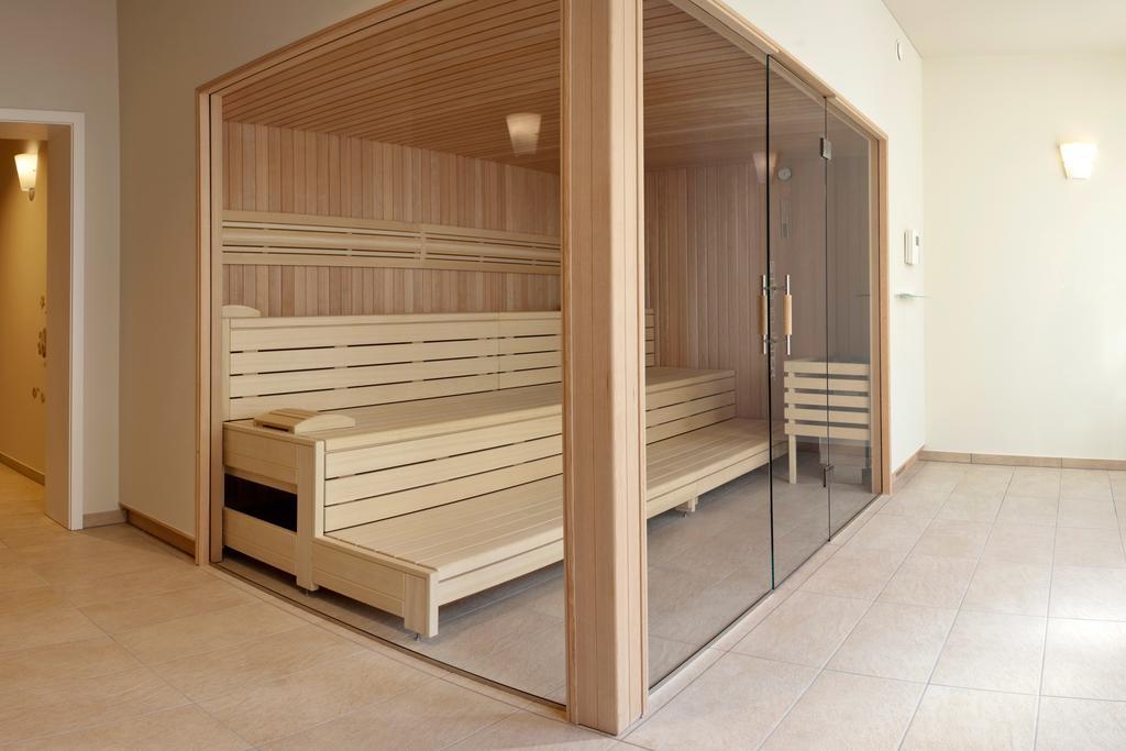 Sebnitzer Hof By Steiger Hotels (Adults Only) Экстерьер фото